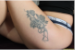 Tattoos