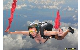 Skydiver-Photos